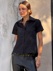 Camisa Madri