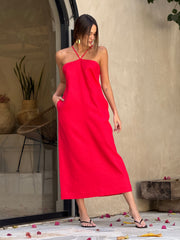 Vestido Antonia