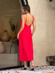 Vestido Antonia