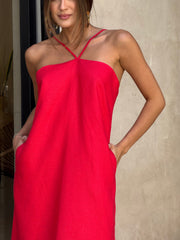 Vestido Antonia