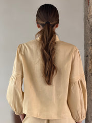 Blusa Sienna