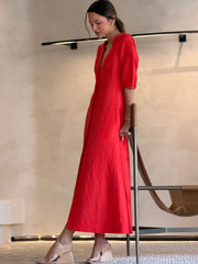 Vestido Barcelona