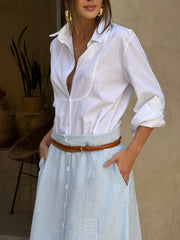 Saia Viena