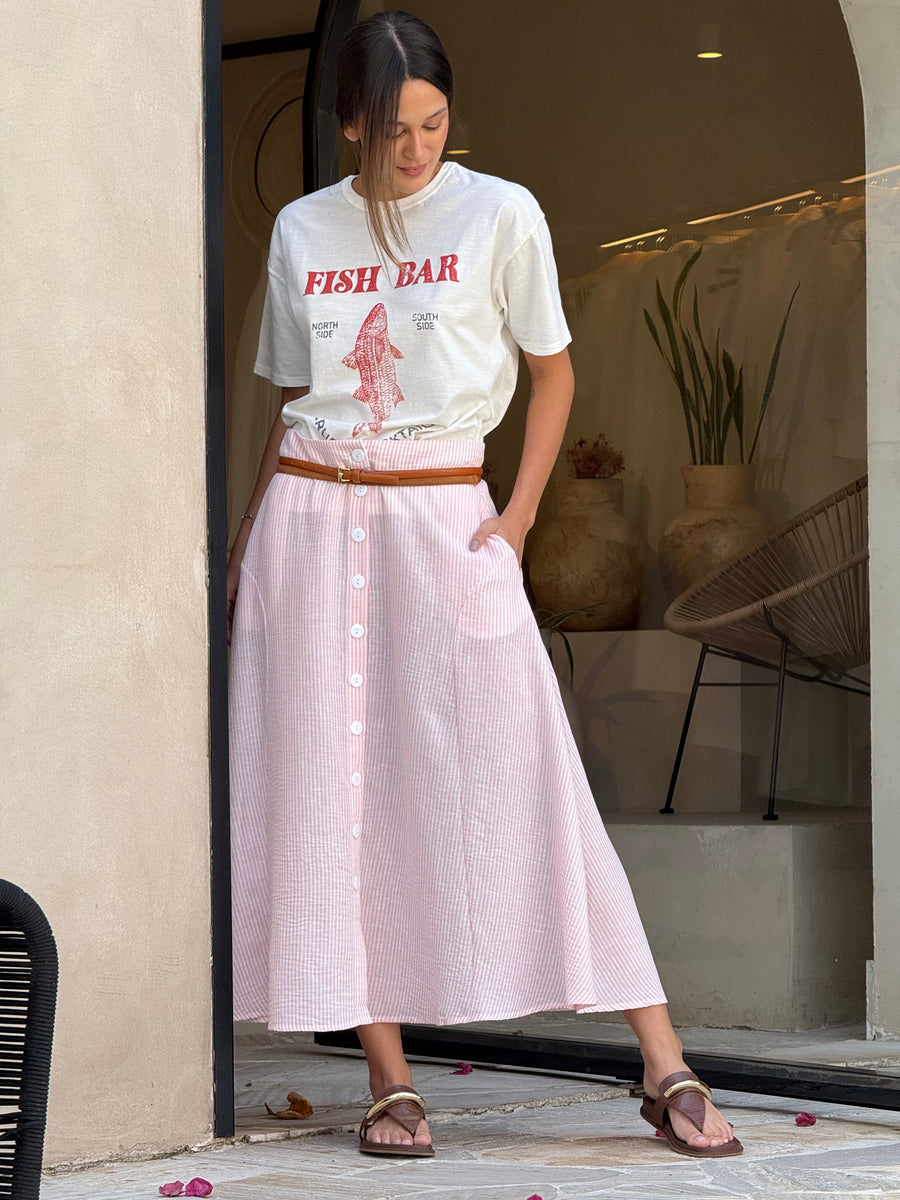 Saia Viena