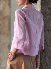 Camisa Agra