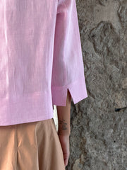 Camisa Agra