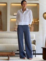 Camisa Agra