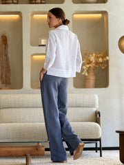 Camisa Agra