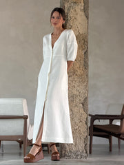Vestido Barcelona