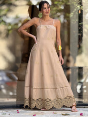 Vestido Mariana