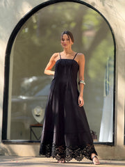 Vestido Mariana