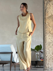Blusa Sicília