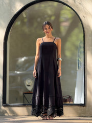 Vestido Mariana