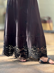 Vestido Mariana