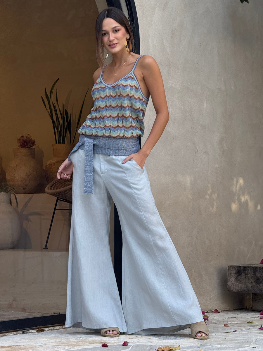 Calça Carolina