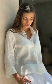 Camisa Agra