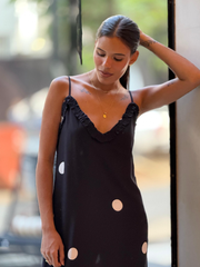 Vestido Anita