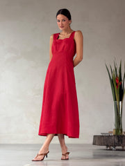 Vestido Sofia