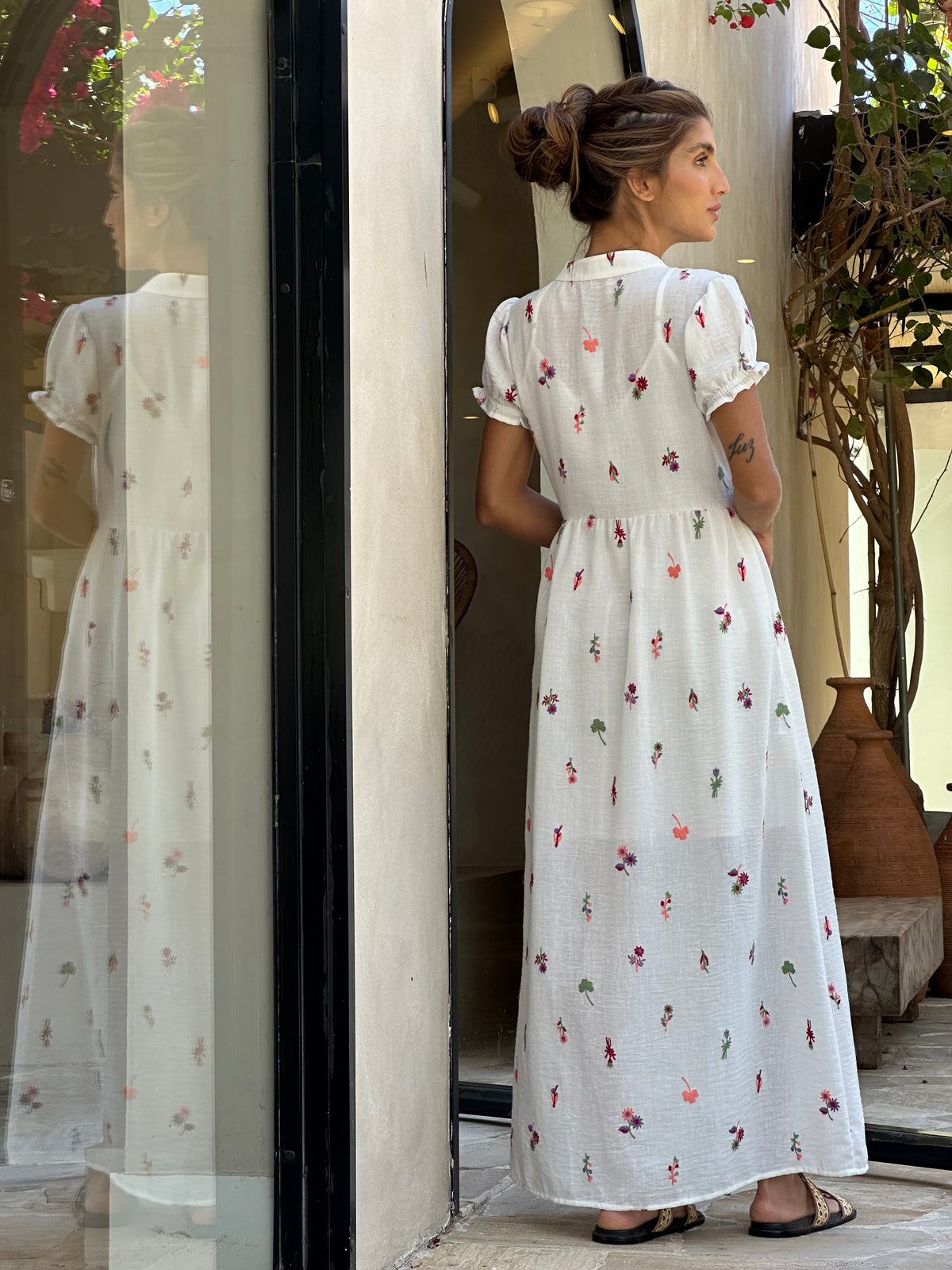Vestidos – Alícia Store Oficial